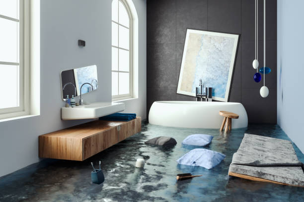 Best Water damage restoration cost  in Wadsworth, IL